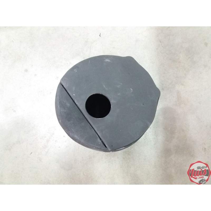 Caja Filtro Montesa Enduro Cappra VG Abierta Trasera