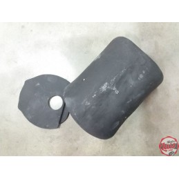 Caja Filtro Montesa Enduro Cappra VG Abierta Trasera