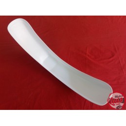 Guardabarros Del OSSA Phantom 74-75 PLASTICO