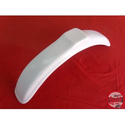 Guardabarros Del OSSA Phantom 74-75 PLASTICO