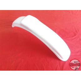 Guardabarros Del OSSA Phantom 74-75 PLASTICO