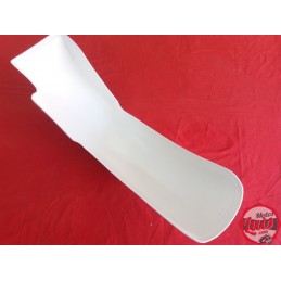 Guardabarros Tras. OSSA Phantom 74 PLASTICO