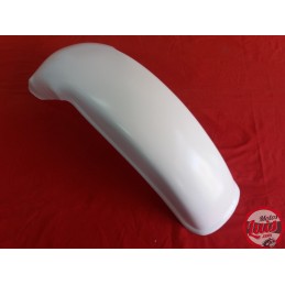 Guardabarros Tras. OSSA Phantom 74 PLASTICO