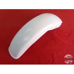 Guardabarros Tras. OSSA Phantom 74 PLASTICO