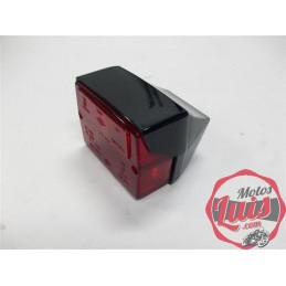 Piloto Montesa H6 - H7 / Derbi