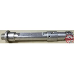 Reenvio Bultaco MK2 (Rueda Trasera)