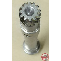 Reenvio Bultaco MK2 (Rueda Trasera)