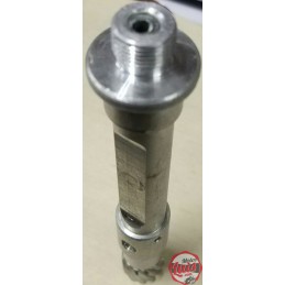 Reenvio Bultaco MK2 (Rueda Trasera)