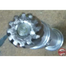 Reenvio Bultaco MK2 (Rueda Trasera)