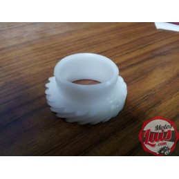 Reenvio Bultaco Frontera / Alpina / Matador...