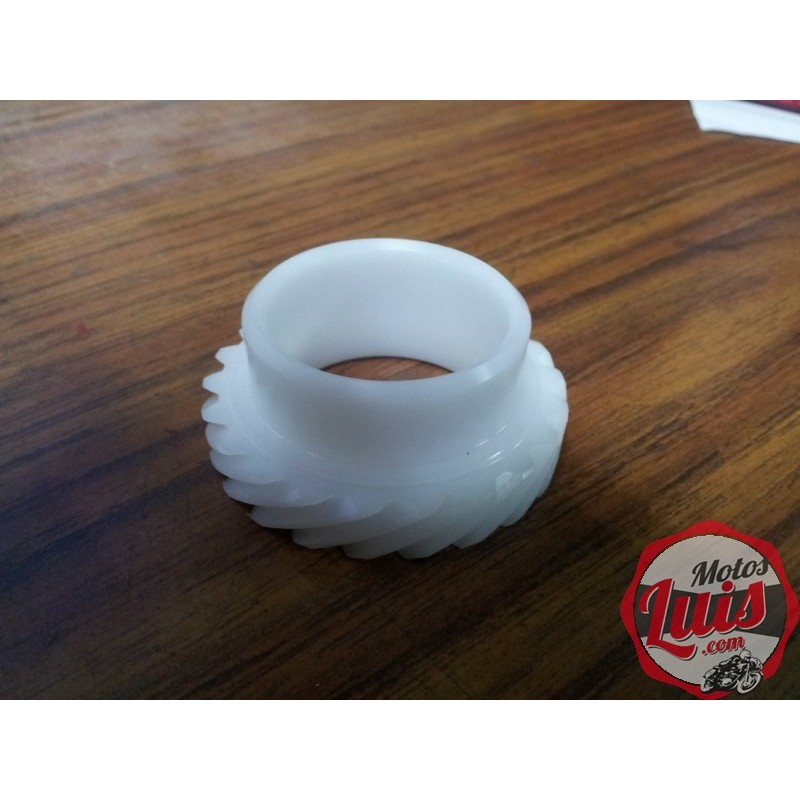 Reenvio Bultaco Frontera / Alpina / Matador...