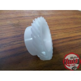 Reenvio Bultaco Frontera / Alpina / Matador...