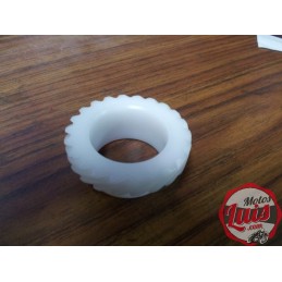 Reenvio Bultaco Frontera / Alpina / Matador...