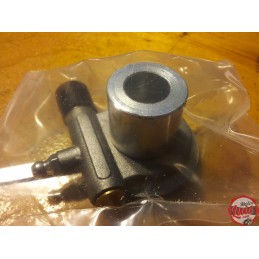 Reenvio Montesa Brio 80 / 81 / 90 / 91