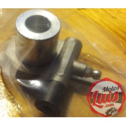 Reenvio Montesa Brio 80 / 81 / 90 / 91