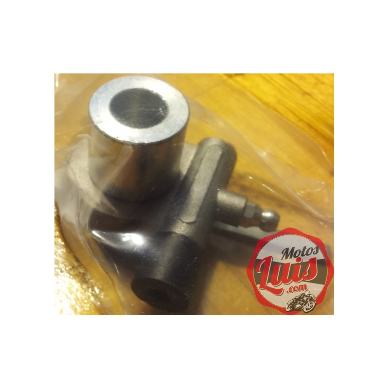 Reenvio Montesa Brio 80 / 81 / 90 / 91