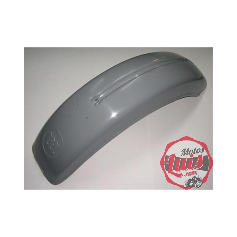 Guardabarros Tras Cota 349/4 Gris