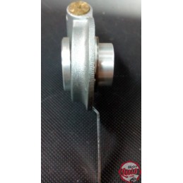 Reenvio OSSA Enduro / Pioneer / MAR (Izquierda)