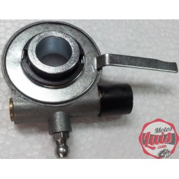 Reenvio Ducati 125 / 160 / 175 / 200 Elite 18 Pulgadas
