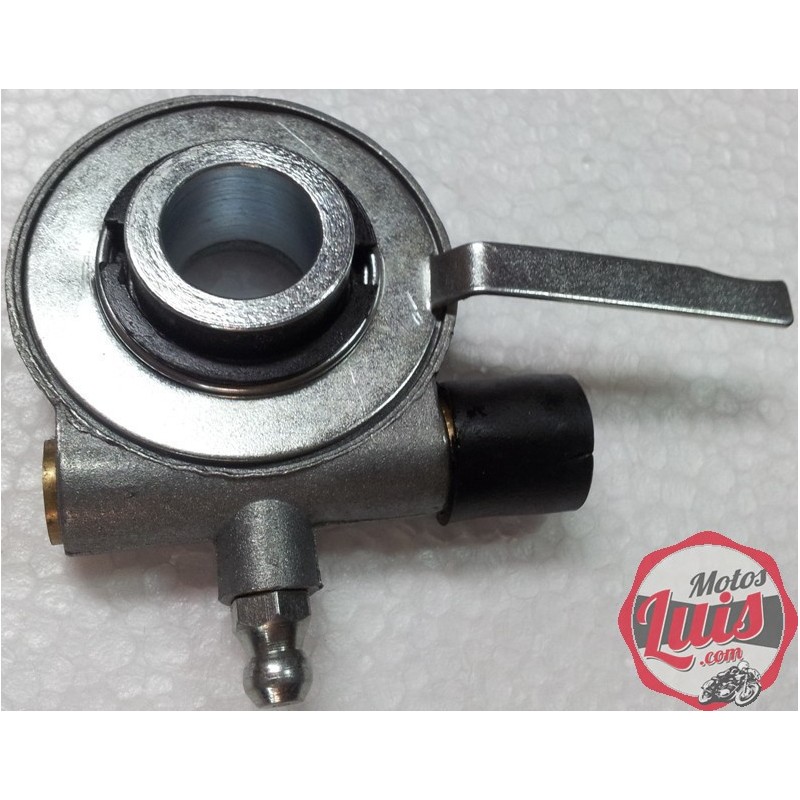 Reenvio Ducati 125 / 160 / 175 / 200 Elite 18 Pulgadas