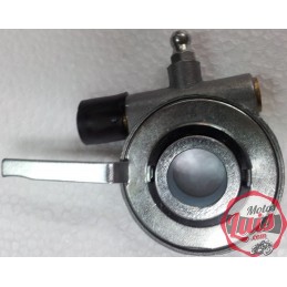 Reenvio Ducati 125 / 160 / 175 / 200 Elite 18 Pulgadas