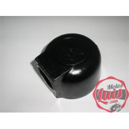 Cubre Filtro Montesa Kenya