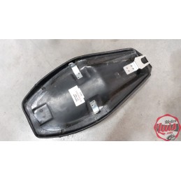 Asiento Bultaco Sherpa 156 / 158 / 159 / 182 / 183 / 185 / 190 / 191 BIPLAZA