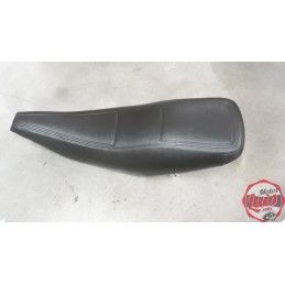 Asiento Bultaco Sherpa Mod. 198 / 199 / 198A / 199B Biplaza