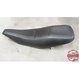 Asiento Bultaco Sherpa Mod. 198 / 199 / 198A / 199B Biplaza
