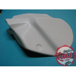 Tapa Lateral Izda Frontera MK11