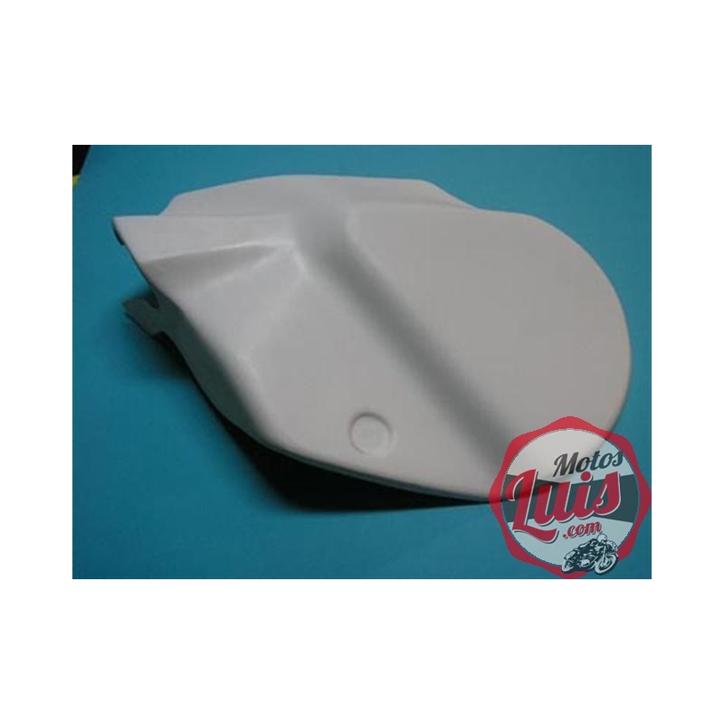 Tapa Lateral Izda Frontera MK11