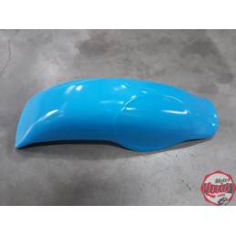 Guardabarros Trasero Bultaco MK15 Azul