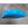 Guardabarros Trasero Bultaco MK15 Azul