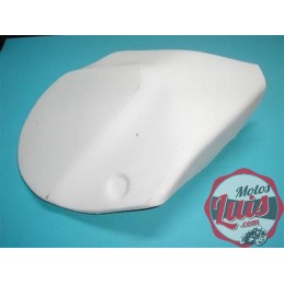 Tapa Lateral Dcha Frontera MK11