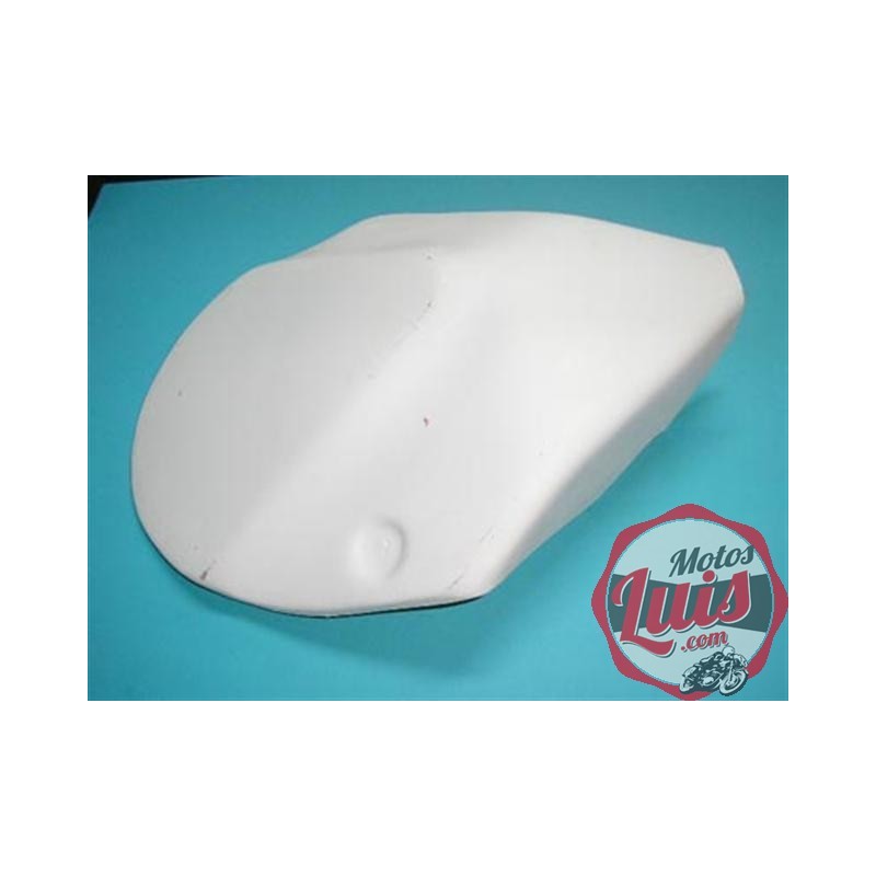 Tapa Lateral Dcha Frontera MK11