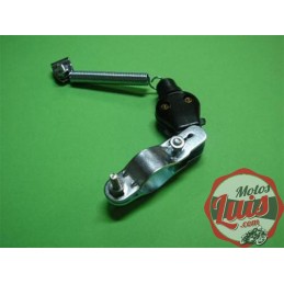 Interruptor Freno Estanco Varilla