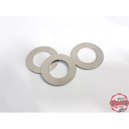 Arandelas Horquilla Bultaco Mercurio / Saturno / Senior y otras