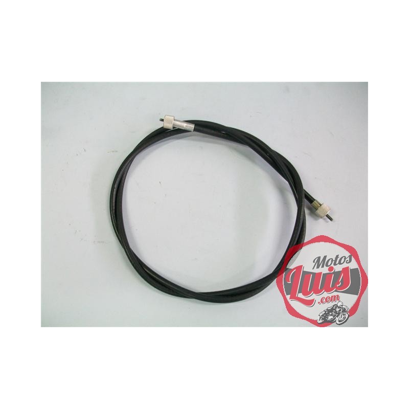 Cable Cuentarevoluciones Derbi 2002
