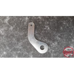 Soporte Cubrecadenas Mercurio / Junior / Senior