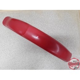 Guardabarros Del Montesa Cota 304 / 307 / 309 / 310 / 335 ROJO