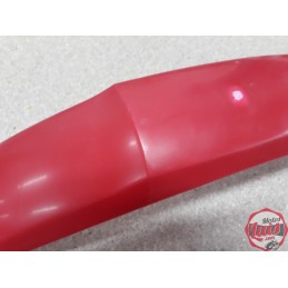 Guardabarros Del Montesa Cota 304 / 307 / 309 / 310 / 335 ROJO