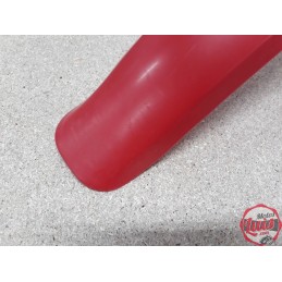 Guardabarros Del Montesa Cota 304 / 307 / 309 / 310 / 335 ROJO