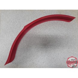 Guardabarros Del Montesa Cota 304 / 307 / 309 / 310 / 335 ROJO