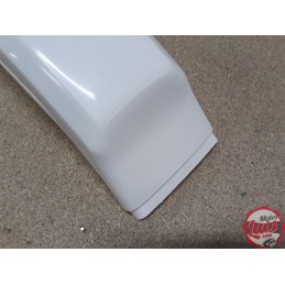 Guardabarros Tras Montesa Cota 304 / 307 / 309 / 310 / 335 BLANCO