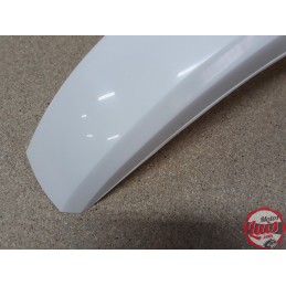Guardabarros Tras Montesa Cota 304 / 307 / 309 / 310 / 335 BLANCO