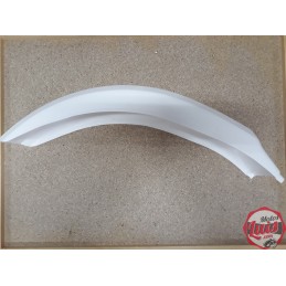 Guardabarros Tras Montesa Cota 304 / 307 / 309 / 310 / 335 BLANCO