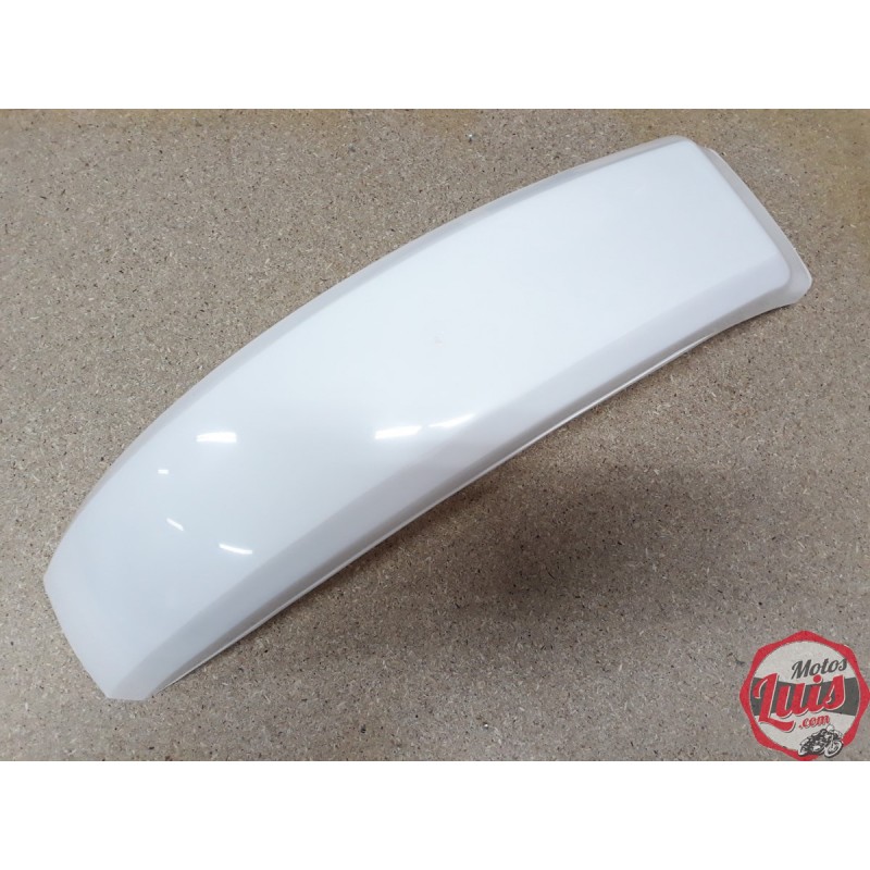 Guardabarros Tras Montesa Cota 304 / 307 / 309 / 310 / 335 BLANCO