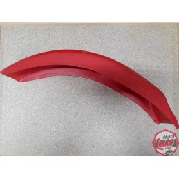 Guardabarros Tras Montesa Cota 304 / 307 / 309 / 310 / 335 ROJO