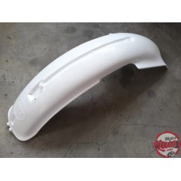 Guardabarros Trasero Montesa Enduro 75/125
