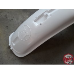 Guardabarros Trasero Montesa Enduro 75/125